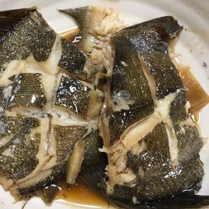 子持ち赤カレイの煮付け レシピ 作り方 By のん786 楽天レシピ 子持ち赤カレイの煮付け レシピ 作り方 By のん786 楽天レシピ